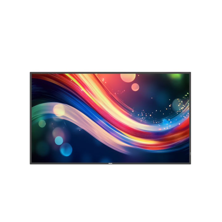 55" Philips Q-Line 55BDL4050Q/00