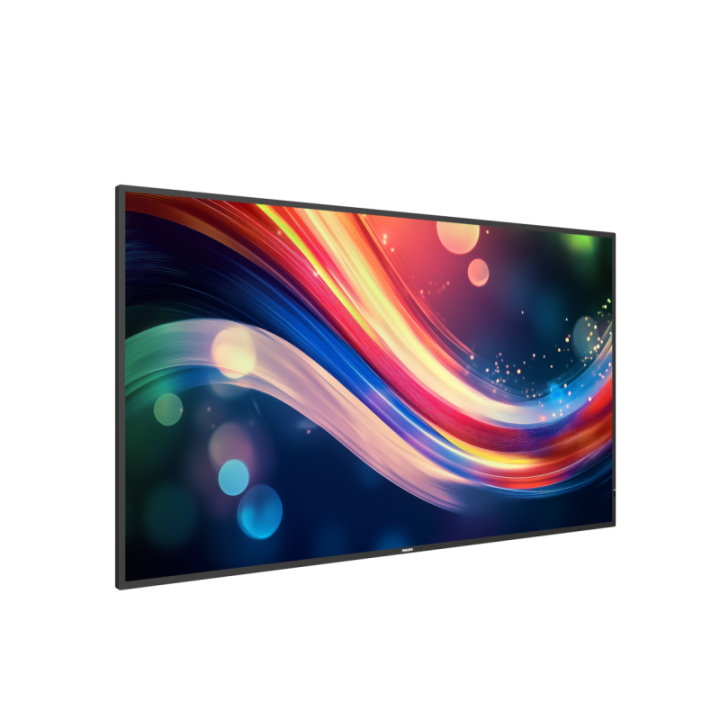 55" Philips Q-Line 55BDL4050Q/00