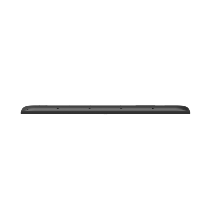 55" Philips Q-Line 55BDL4050Q/00