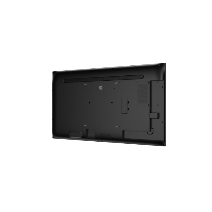 55" Philips D-Line 55BDL5050D/00