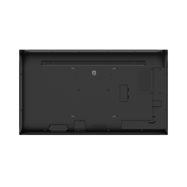 55" Philips D-Line 55BDL5050D/00