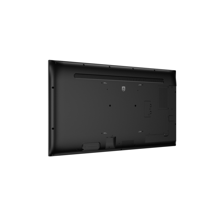 55" Philips D-Line 55BDL5050D/00