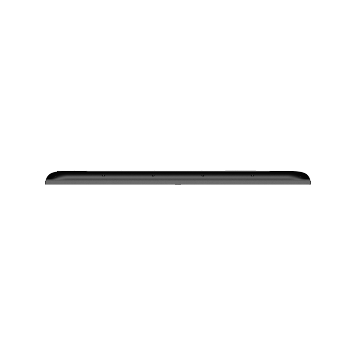55" Philips D-Line 55BDL5050D/00