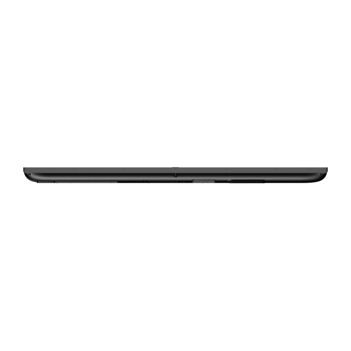 55" Philips D-Line 55BDL5050D/00
