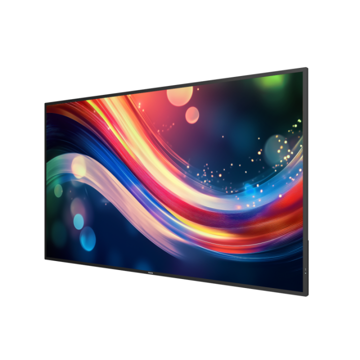 65" Philips Q-Line 65BDL4050Q/00