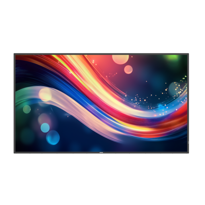 65" Philips Q-Line 65BDL4050Q/00