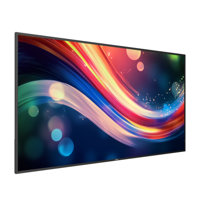 65" Philips Q-Line 65BDL4050Q/00