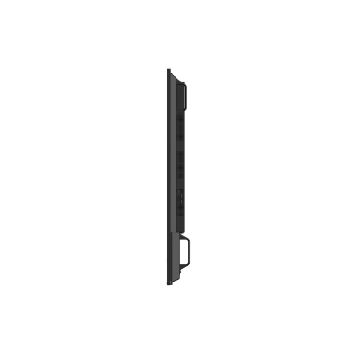 65" Philips Q-Line 65BDL4050Q/00