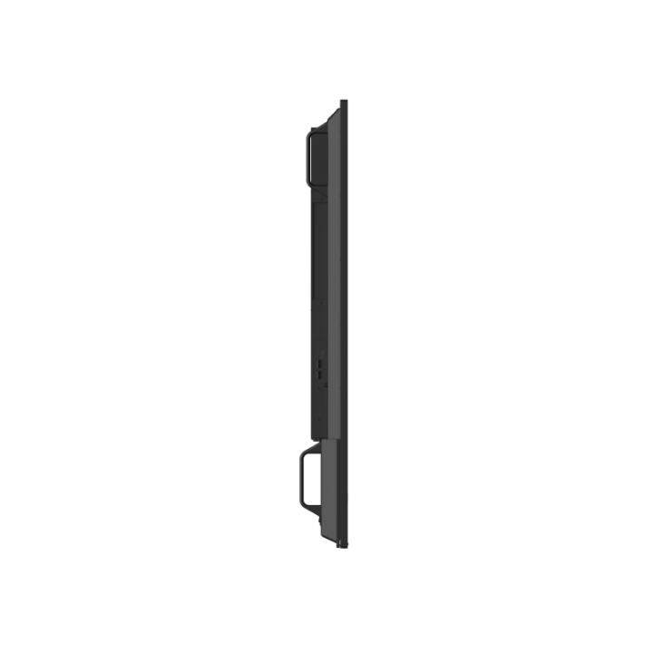65" Philips Q-Line 65BDL4050Q/00