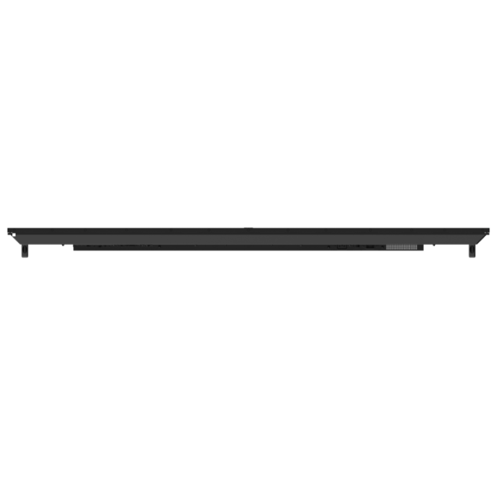 65" Philips Q-Line 65BDL4050Q/00