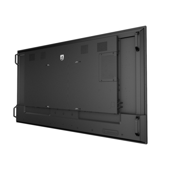 65" Philips Q-Line 65BDL4050Q/00