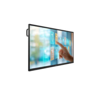 65" Philips Touch 65BDL4252E/00 E-Line