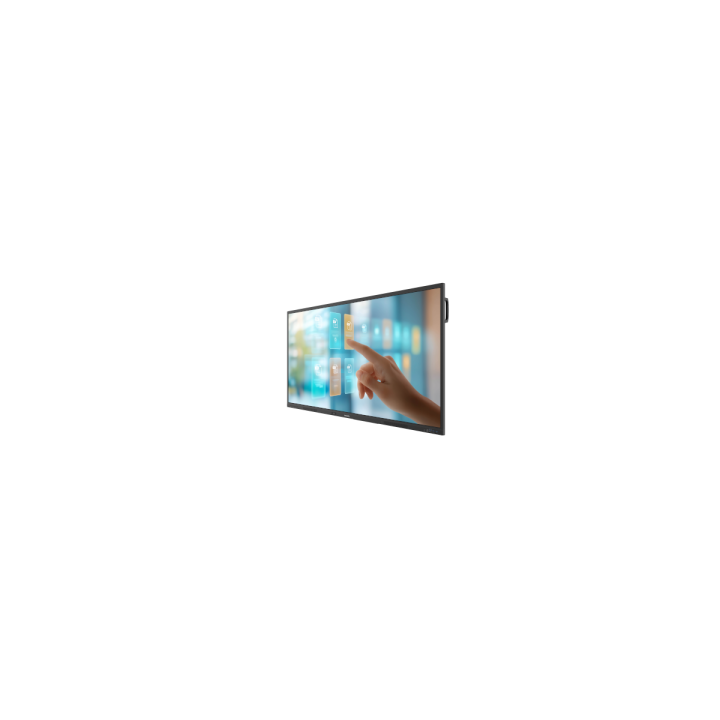 65" Philips Touch 65BDL4252E/00 E-Line