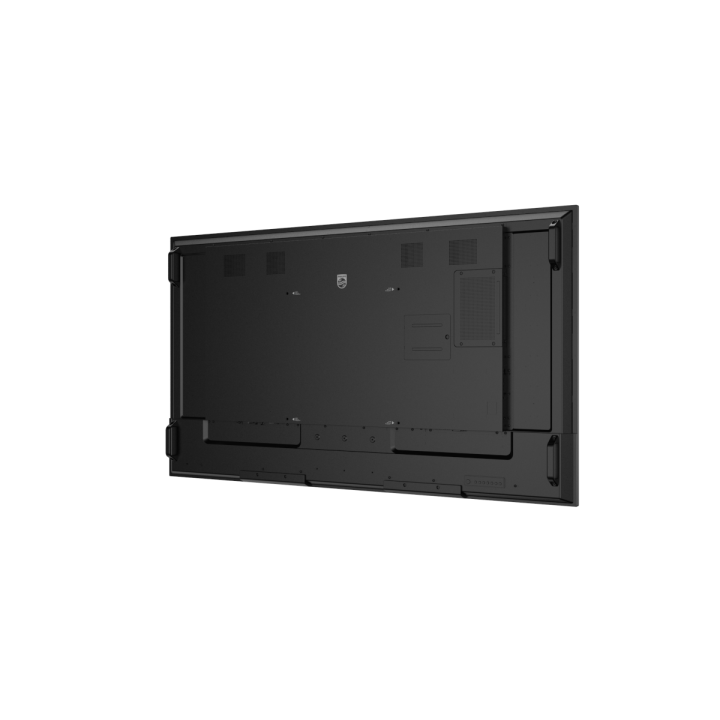 65" Philips D-Line 65BDL5050D/00