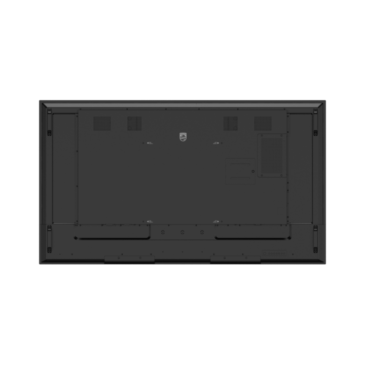 65" Philips D-Line 65BDL5050D/00