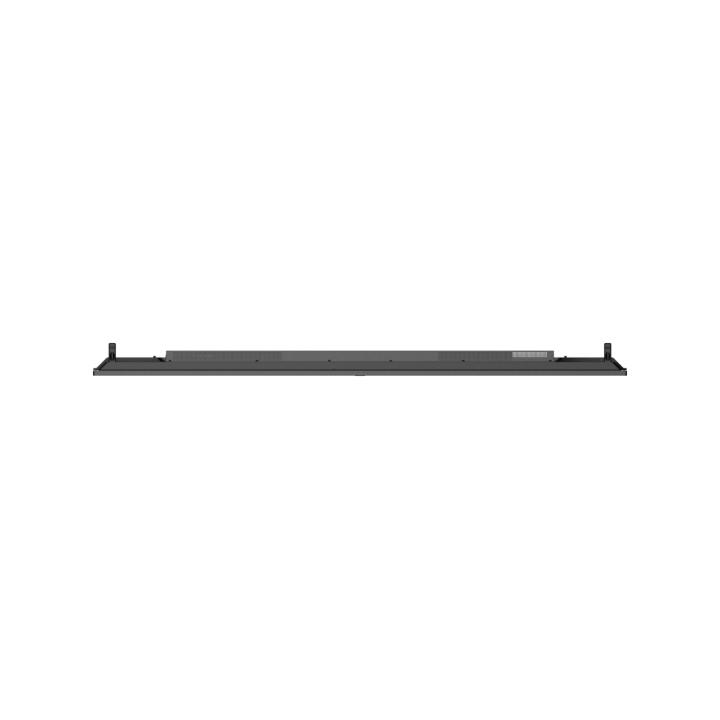 65" Philips D-Line 65BDL5050D/00