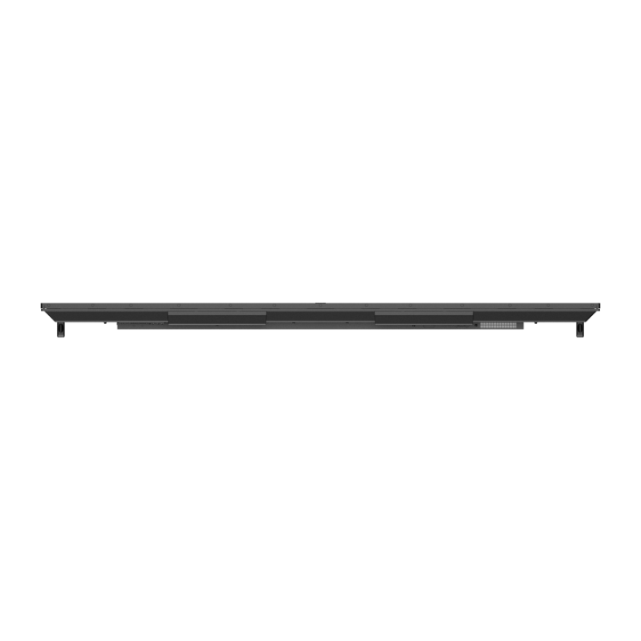 65" Philips D-Line 65BDL5050D/00