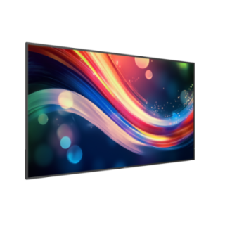 75" Philips Q-Line 75BDL4050Q/00