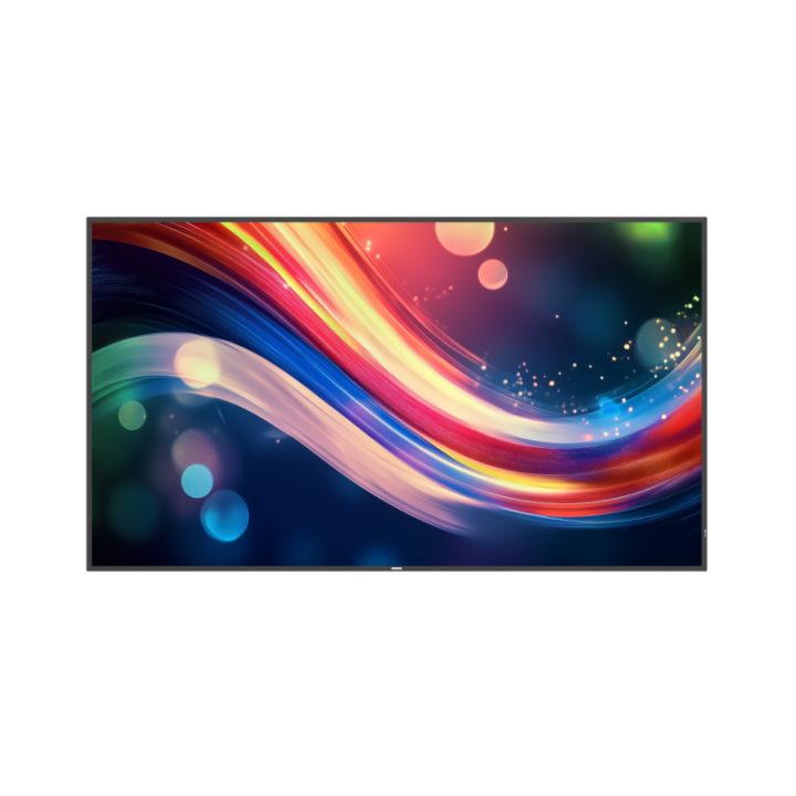 75" Philips Q-Line 75BDL4050Q/00