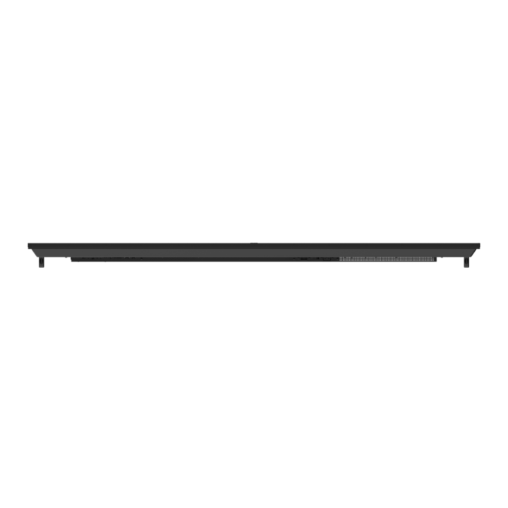 75" Philips Q-Line 75BDL4050Q/00