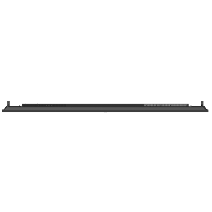 75" Philips Q-Line 75BDL4050Q/00