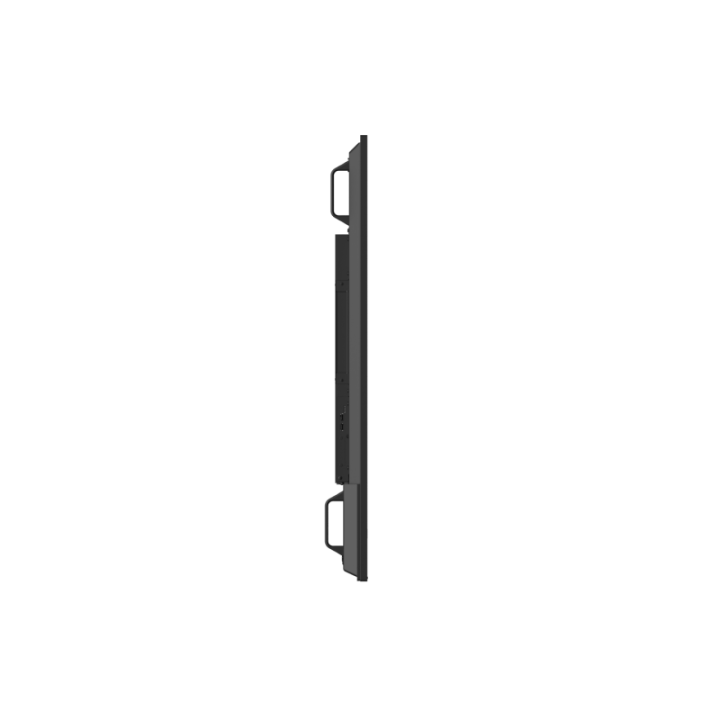 75" Philips Q-Line 75BDL4050Q/00
