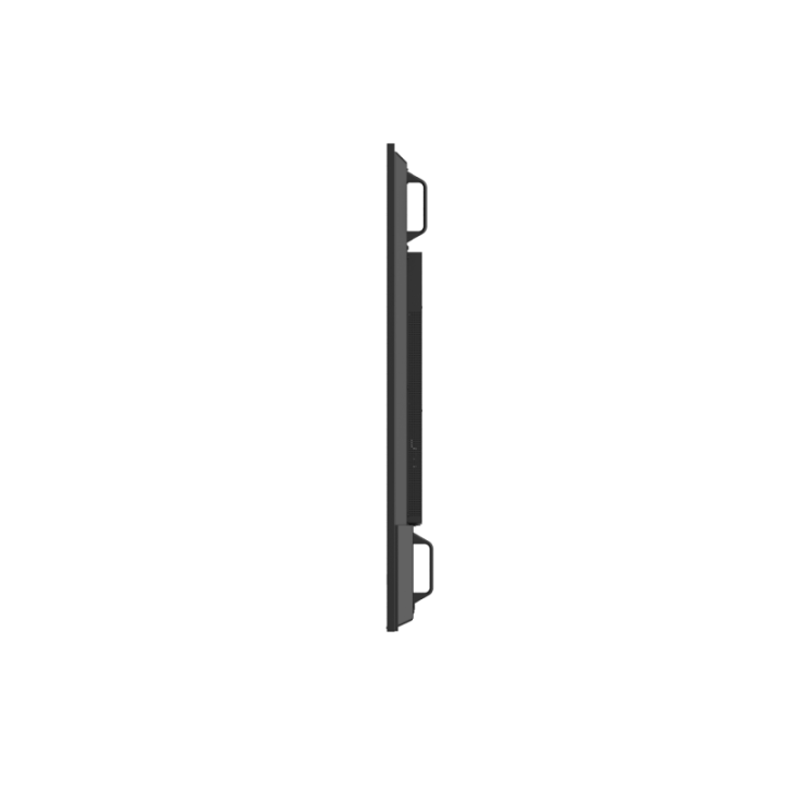 75" Philips Q-Line 75BDL4050Q/00