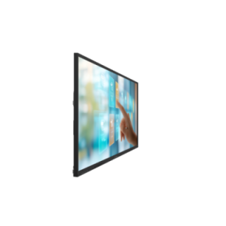 75" Philips Touch 75BDL4252E/00 E-Line