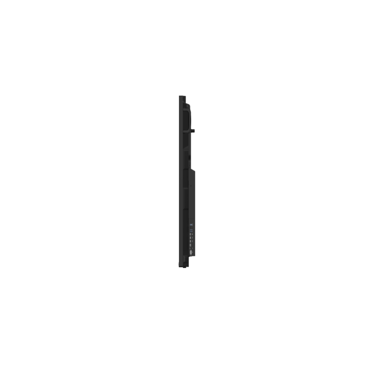 75" Philips Touch 75BDL4252E/00 E-Line