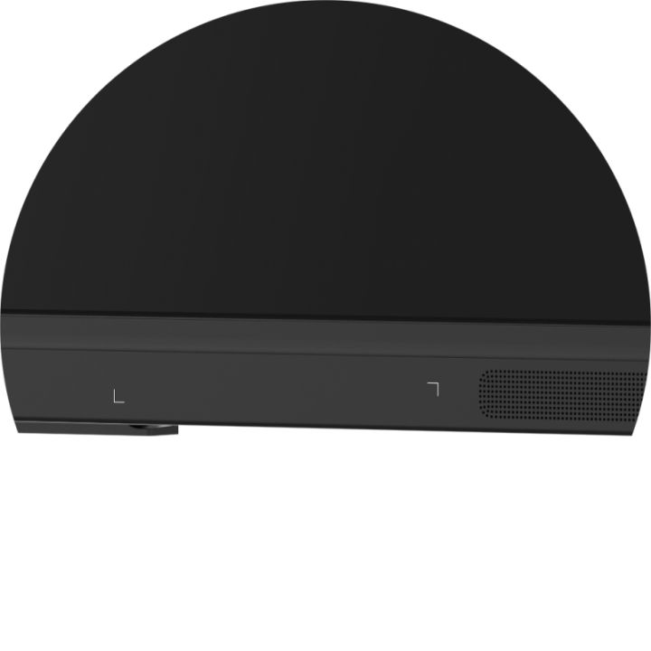 75" Philips Touch 75BDL4252E/00 E-Line