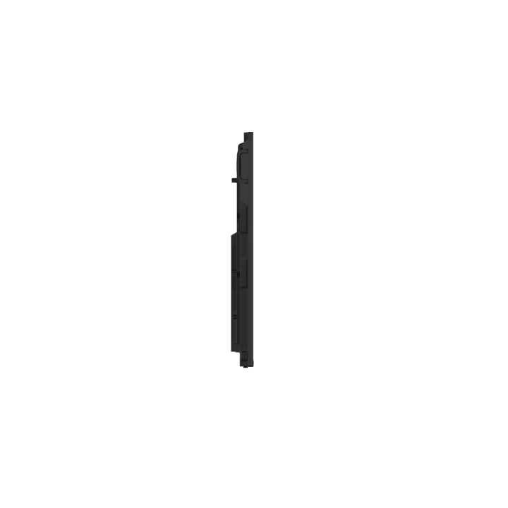 75" Philips Touch 75BDL4252E/00 E-Line