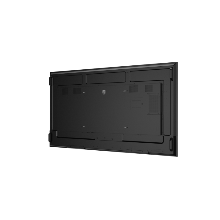 75" Philips D-Line 75BDL5050D/00