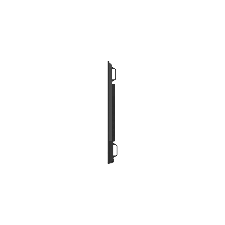 75" Philips D-Line 75BDL5050D/00
