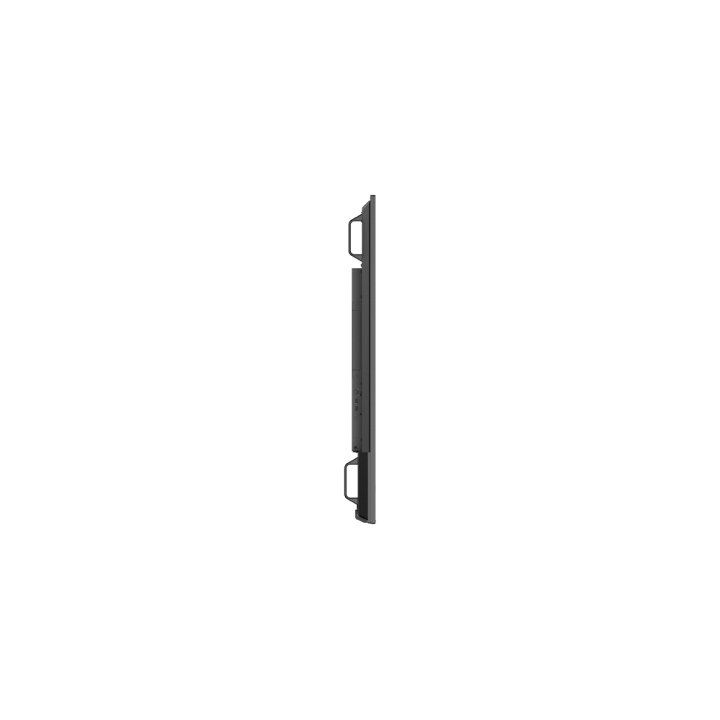 75" Philips D-Line 75BDL5050D/00