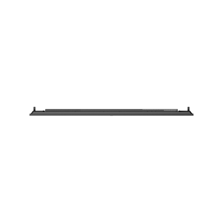 75" Philips D-Line 75BDL5050D/00