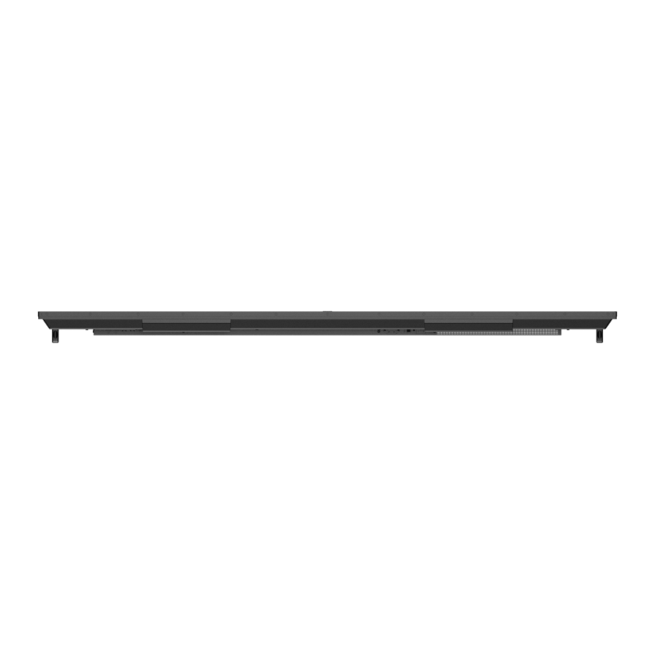 75" Philips D-Line 75BDL5050D/00