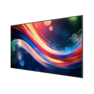 86" Philips Q-Line 86BDL4050Q/00