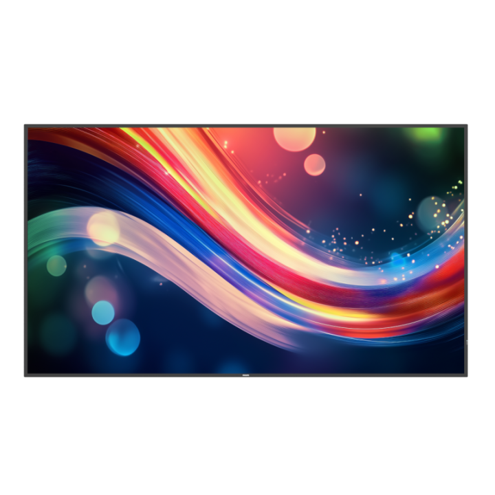 86" Philips Q-Line 86BDL4050Q/00
