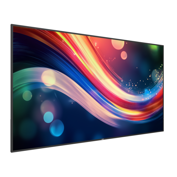 86" Philips Q-Line 86BDL4050Q/00