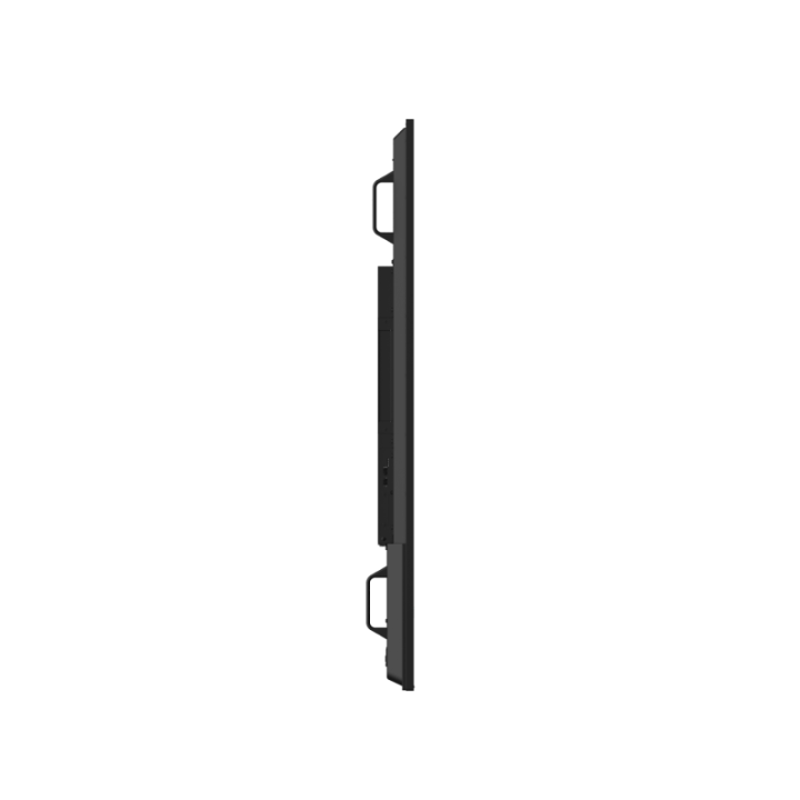 86" Philips Q-Line 86BDL4050Q/00
