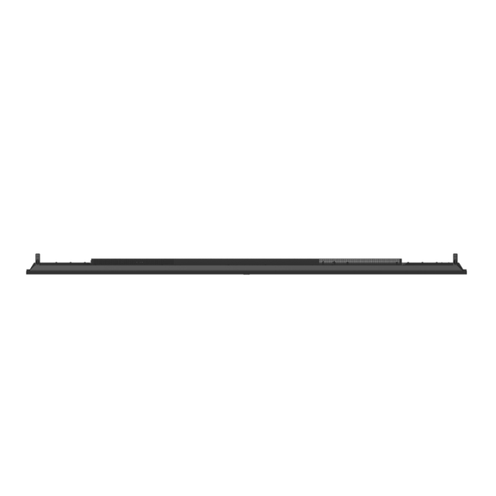 86" Philips Q-Line 86BDL4050Q/00