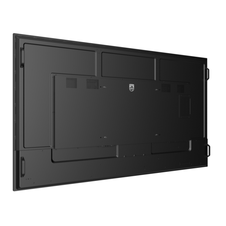 86" Philips Q-Line 86BDL4050Q/00