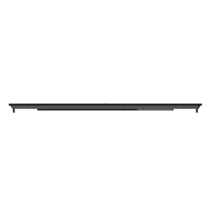 86" Philips Q-Line 86BDL4050Q/00