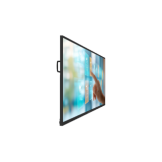 86" Philips Touch 86BDL4252E/00 E-Line