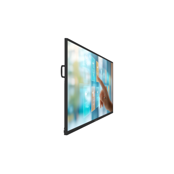 86" Philips Touch 86BDL4252E/00 E-Line