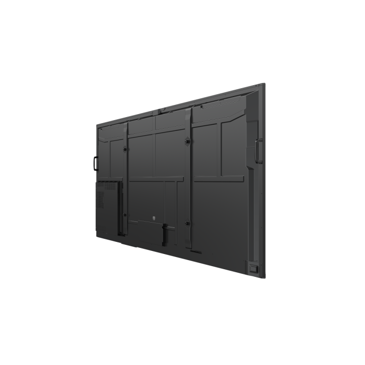 86" Philips Touch 86BDL4252E/00 E-Line