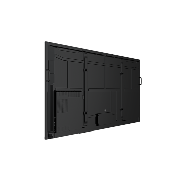 86" Philips Touch 86BDL4252E/00 E-Line