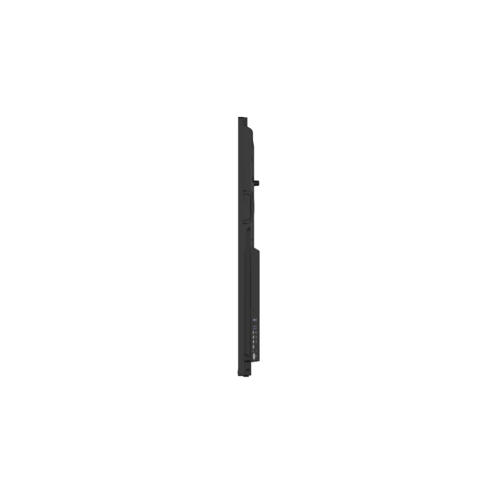 86" Philips Touch 86BDL4252E/00 E-Line