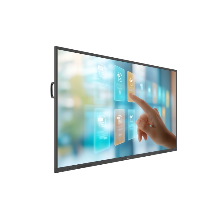 86" Philips Touch 86BDL4252E/00 E-Line