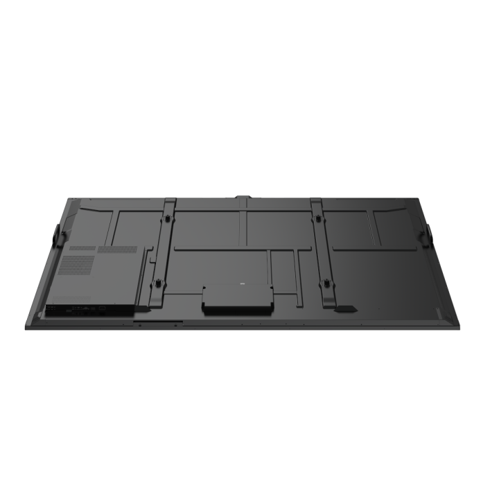 86" Philips Touch 86BDL4252E/00 E-Line